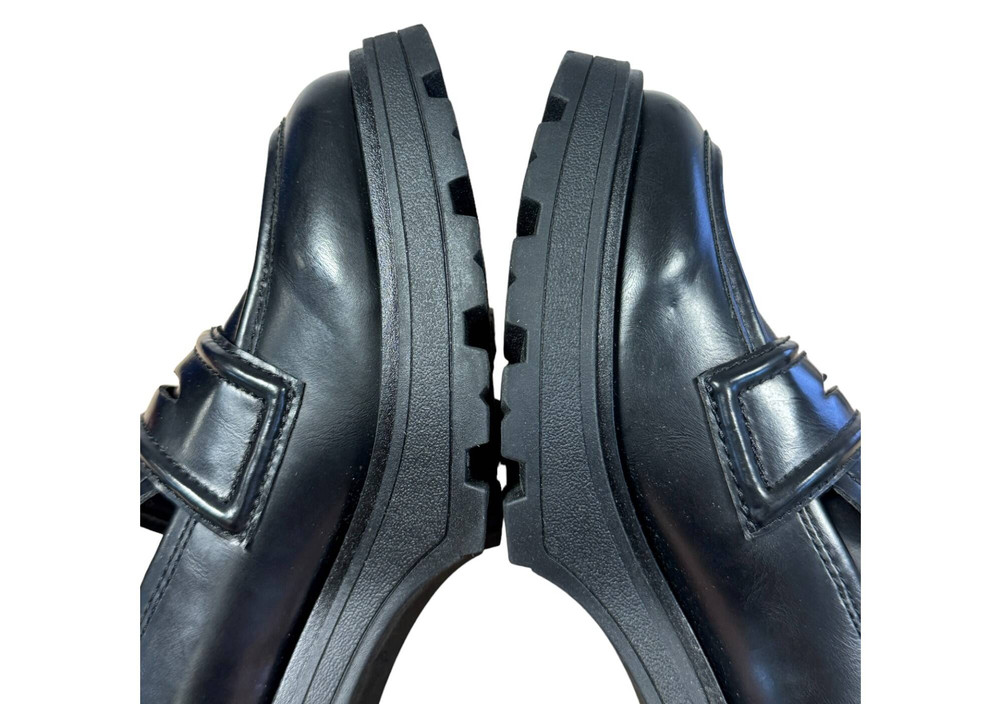 Tamaris  PÓŁBUTY  damskie 38/37