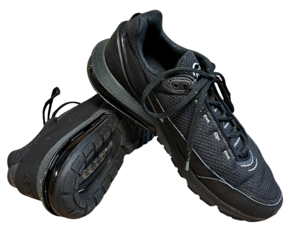 Nike Air Max Pulse BUTY SPORTOWE  męskie 45