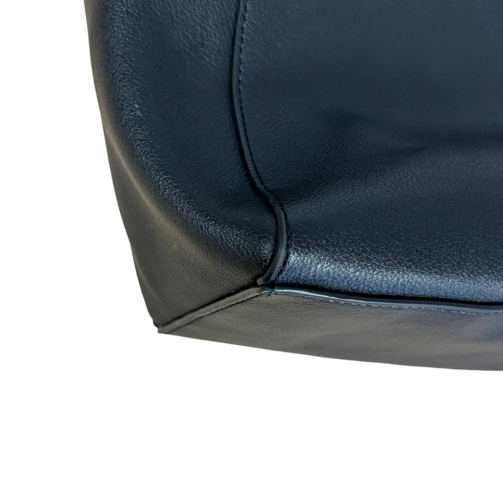 Naketano parka jacket L