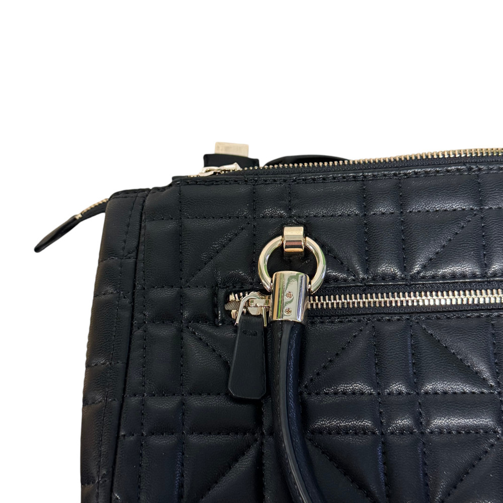 Naketano parka jacket L