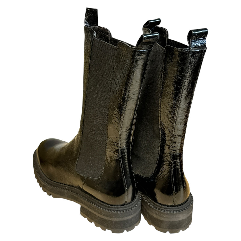 Billi Bi  BOTKI  damskie 39