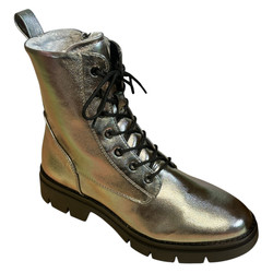 Tamaris BOTKI damskie 38