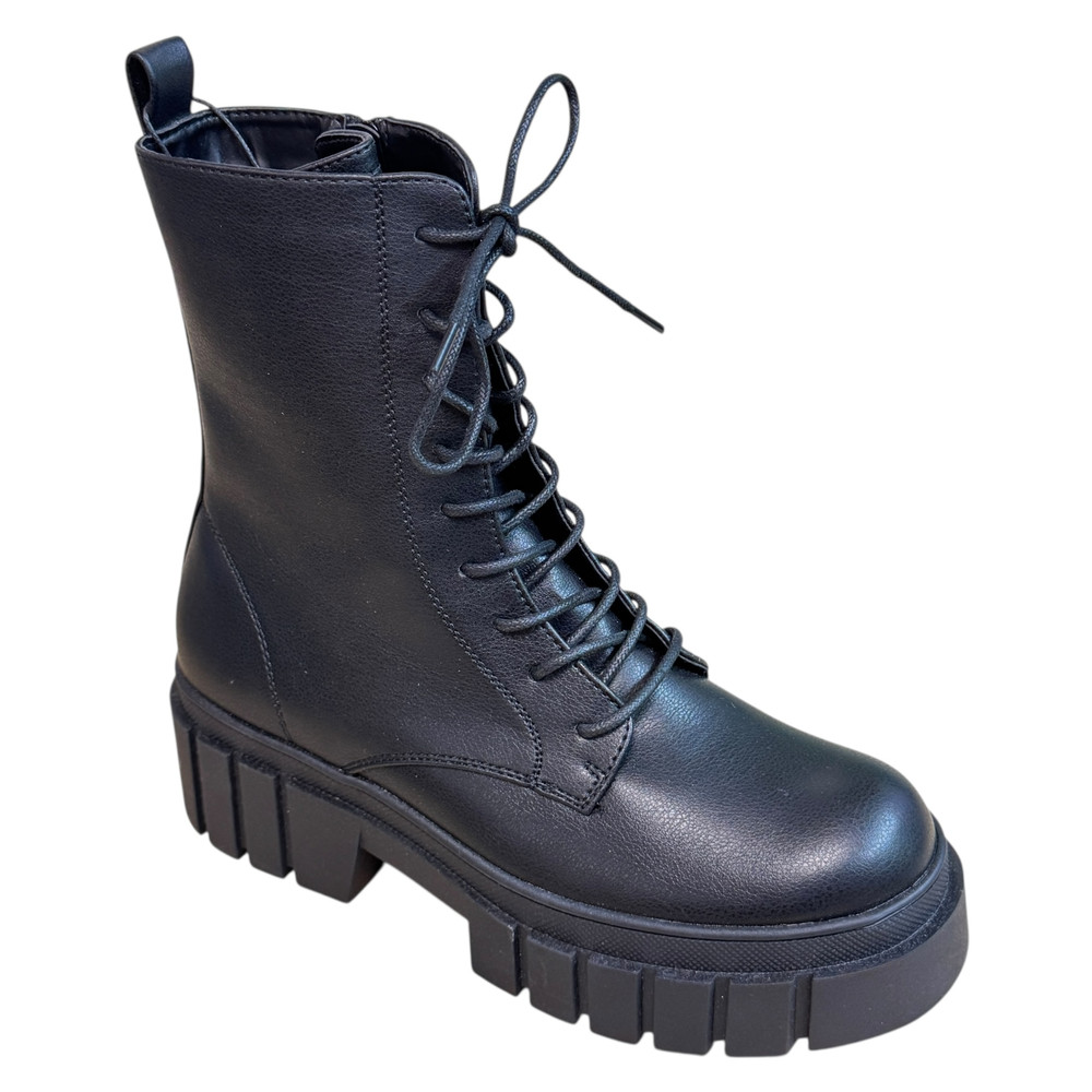 Even&Odd BOTKI damskie 40/39