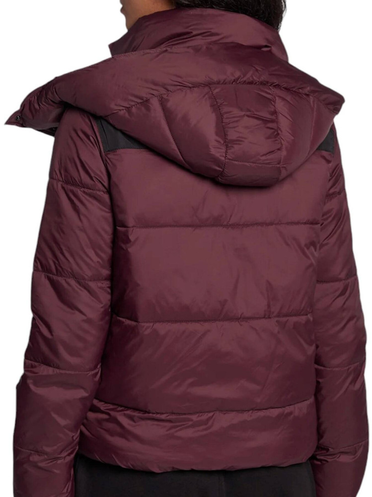 Kurtka DKNY M  DP2J9216