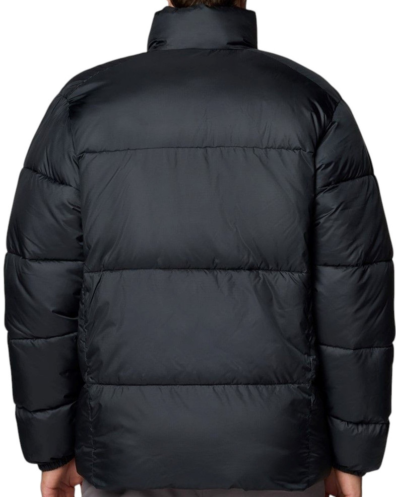 Naketano parka jacket L