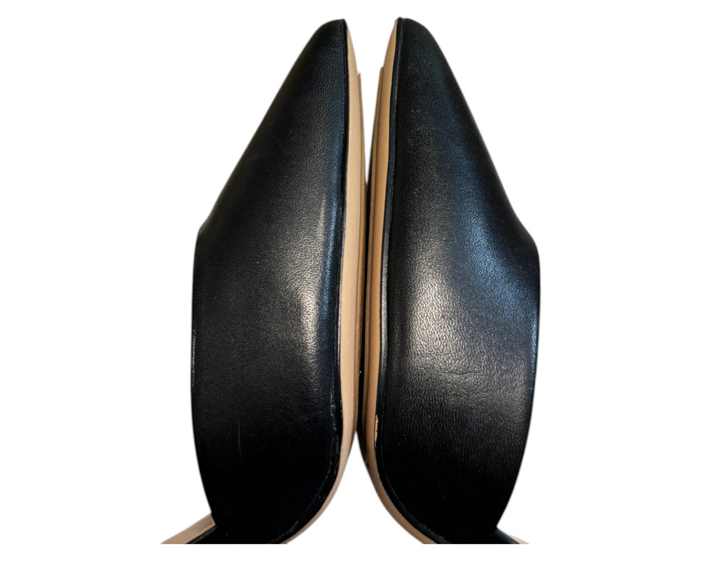 Aldo  CZÓŁENKA  damskie 37/38