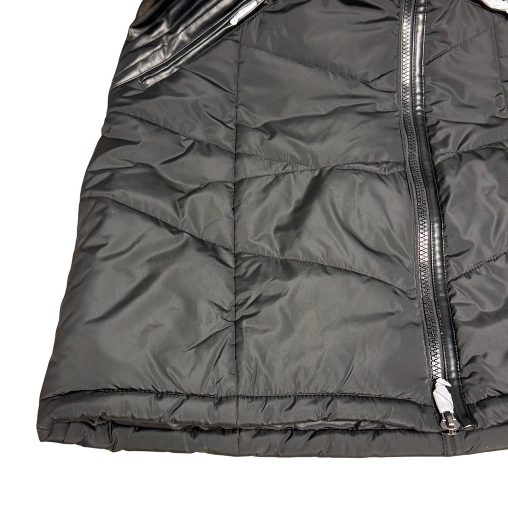 Naketano parka jacket L