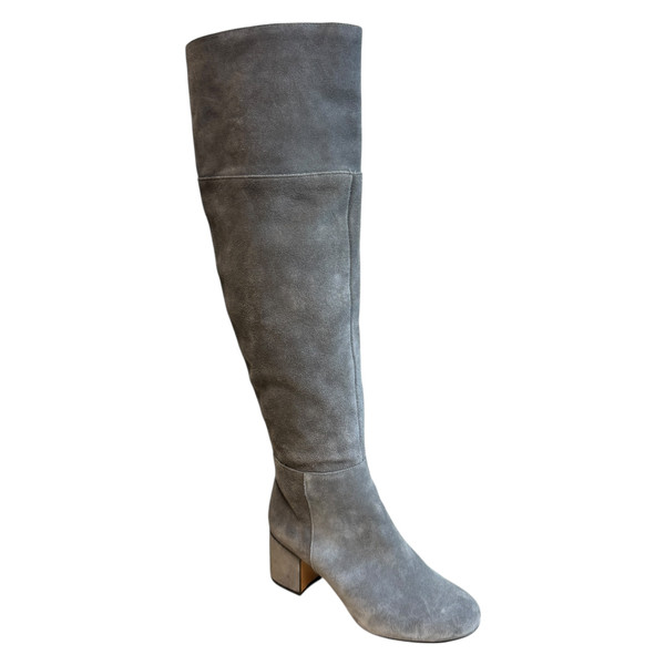 Clarks KOZAKI damskie 36