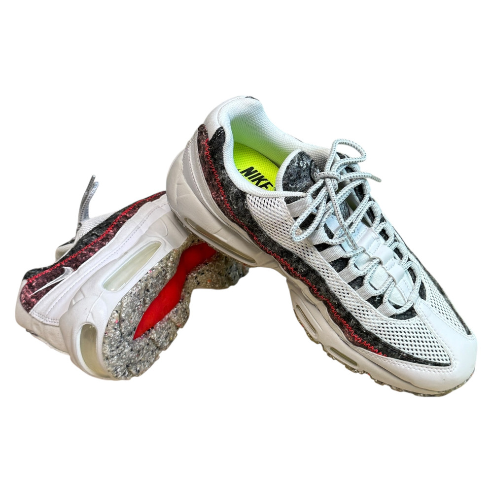 Nike AIR MAX 95 BUTY SPORTOWE męskie 42