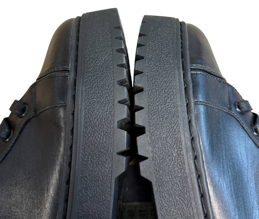 About You BOTKI damskie 38/39