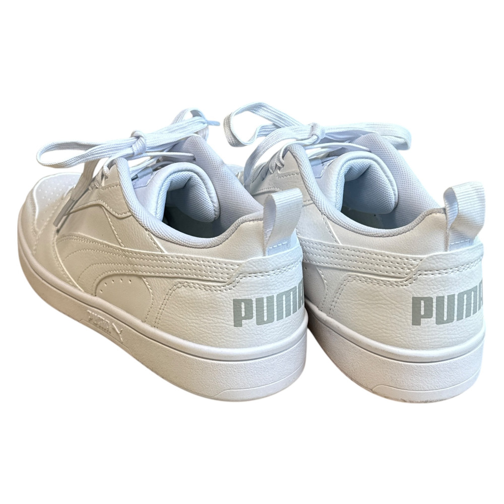 Puma Rebound v6 Low BUTY SPORTOWE damskie 38