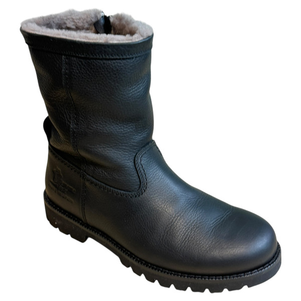 Panama Jack Fedro Igloo BOTKI damskie 40