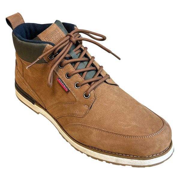 Tommy Hilfiger Outdoor Corporate Mix BOTKI męskie 44