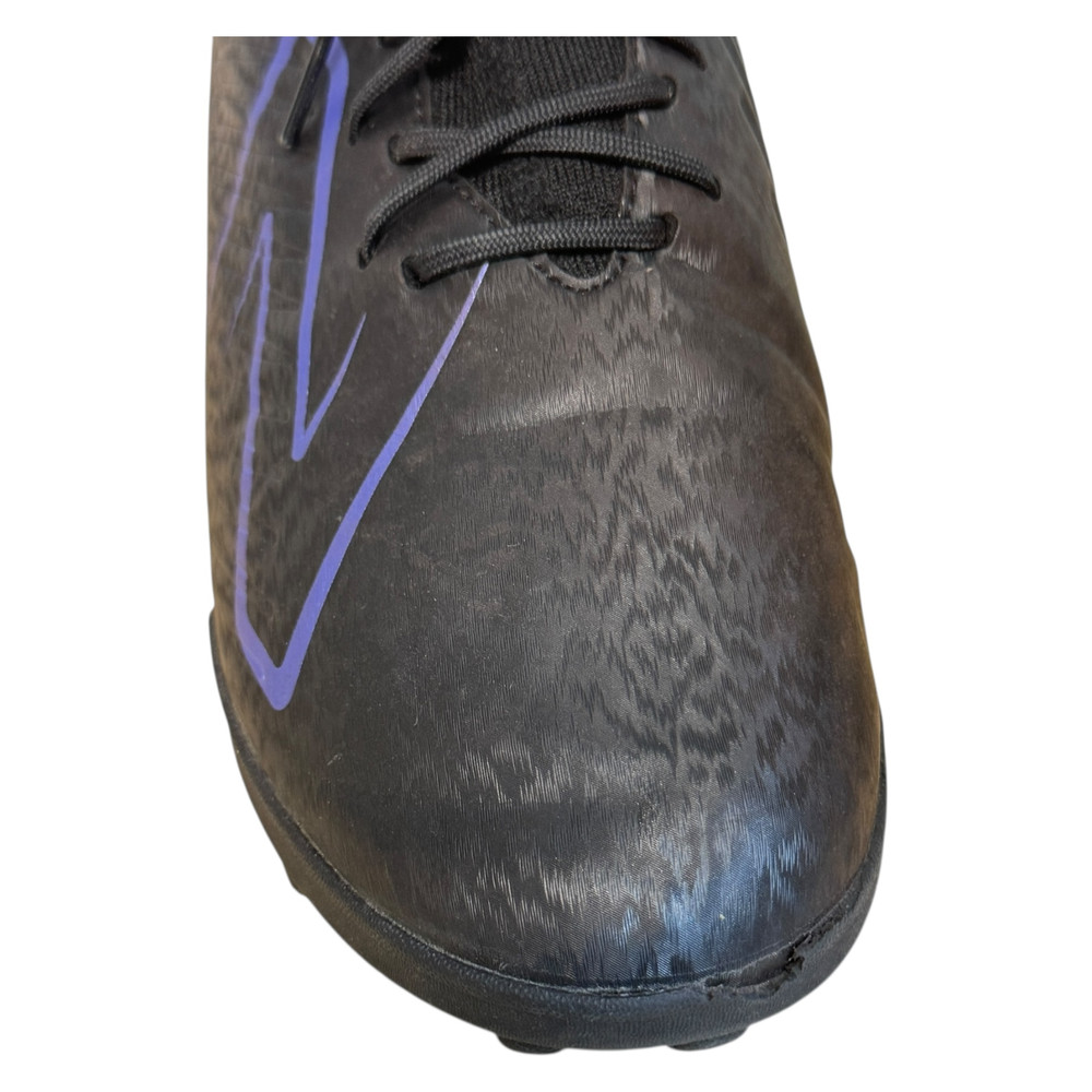 New Balance Tekela Magique V4 BUTY SPORTOWE męskie 44