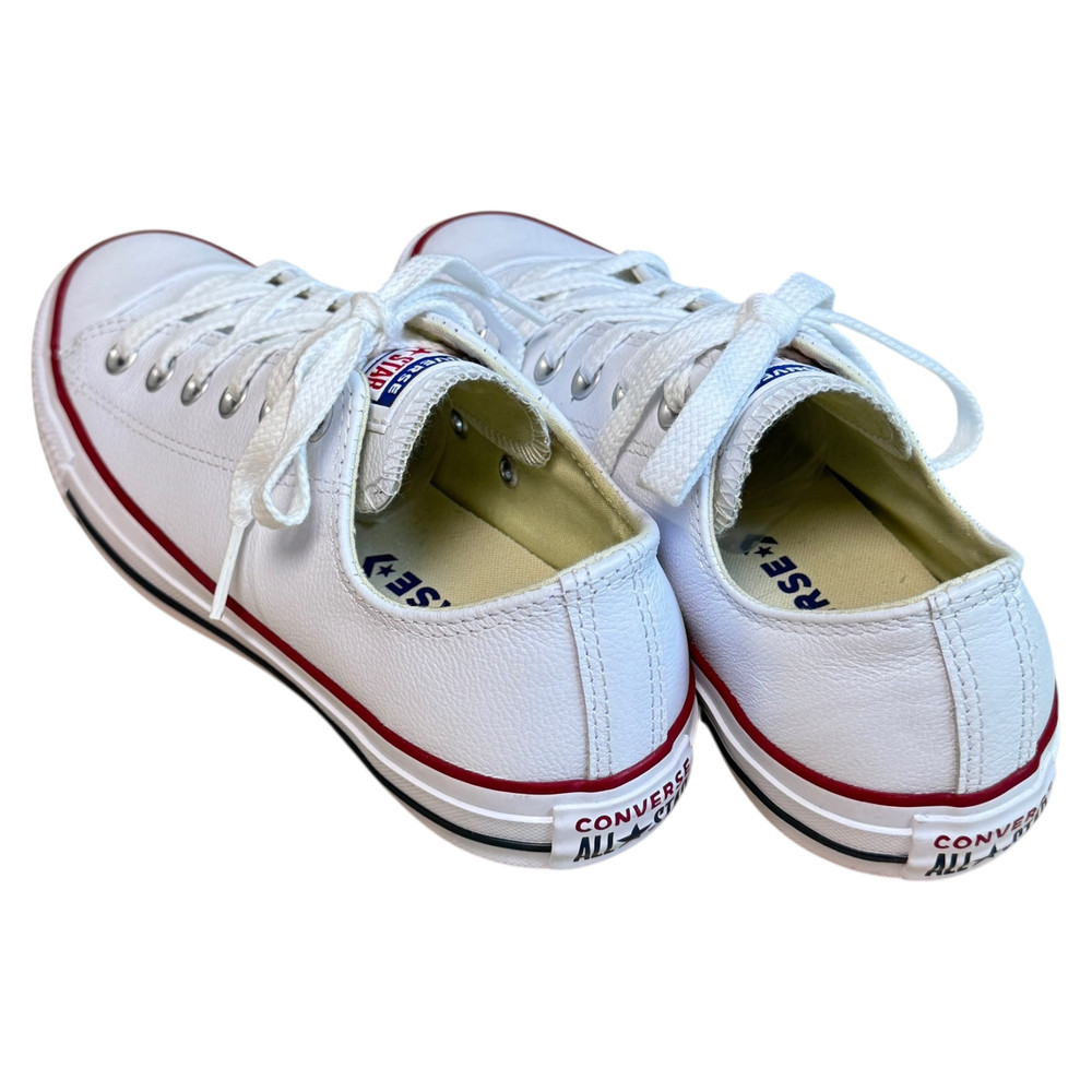 Converse Chuck Taylor All Star Ox TRAMPKI damskie 39