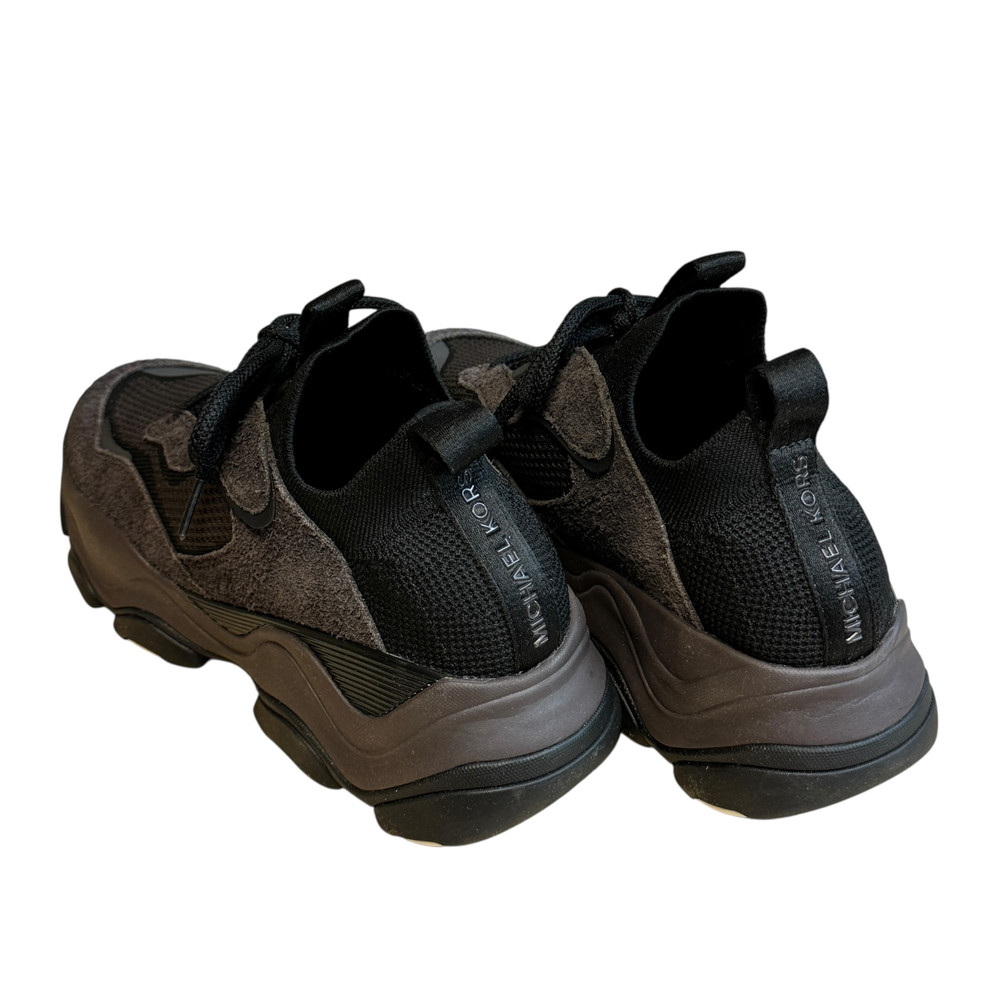 Michael Kors BUTY SPORTOWE męskie 42