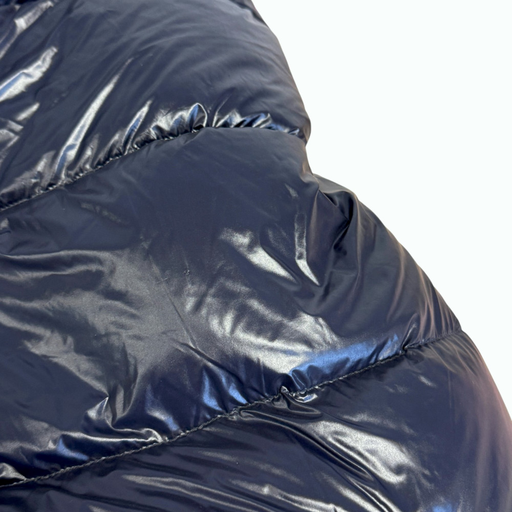 Polo Ralph Lauren - Kurtka puchowa M 