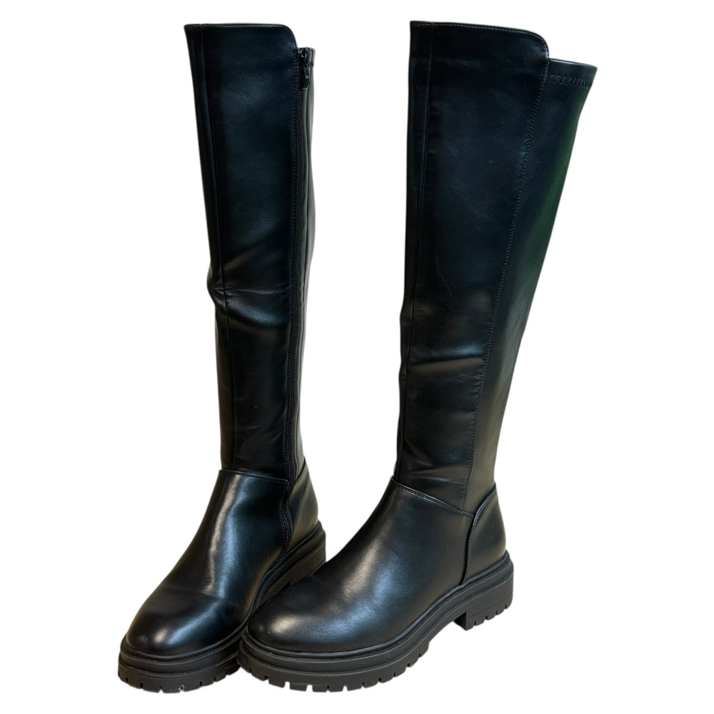 About You KOZAKI damskie 37