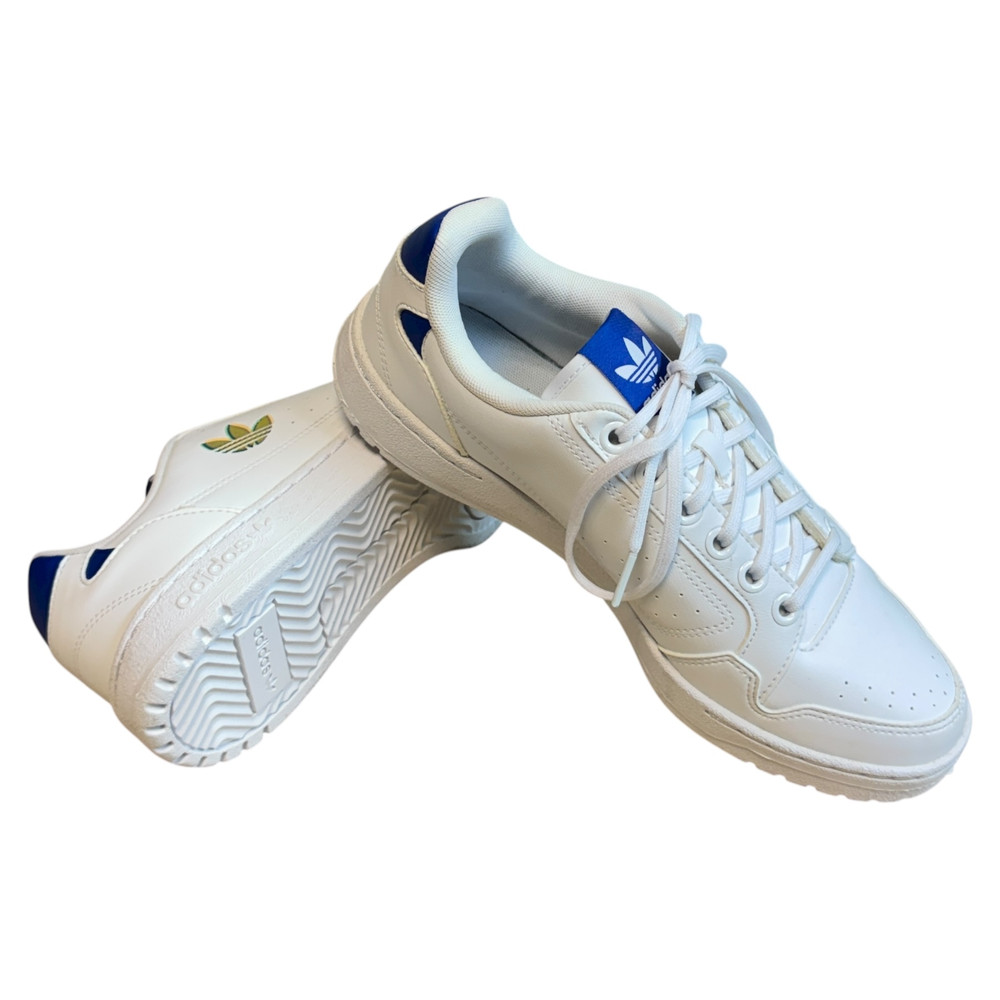 Adidas NY 90 BUTY SPORTOWE męskie 42