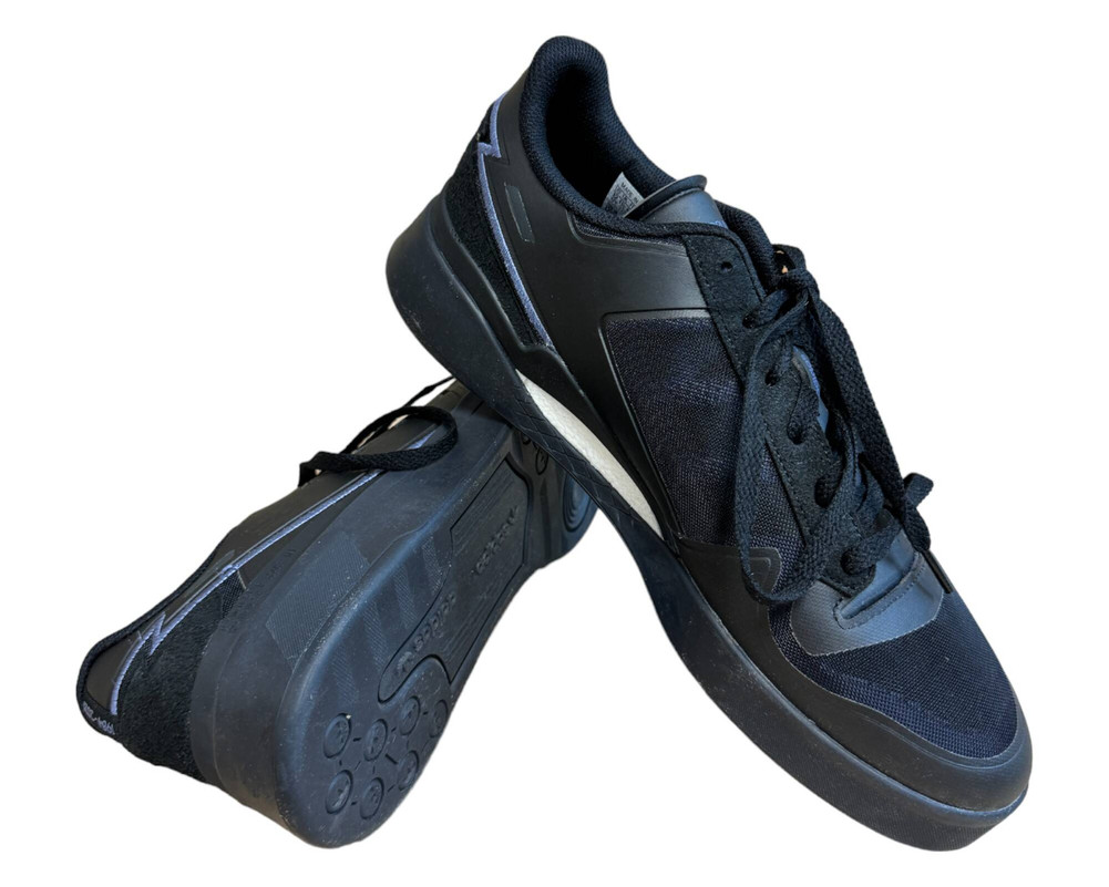 Adidas Forum Tech BUTY SPORTOWE męskie 46 2/3