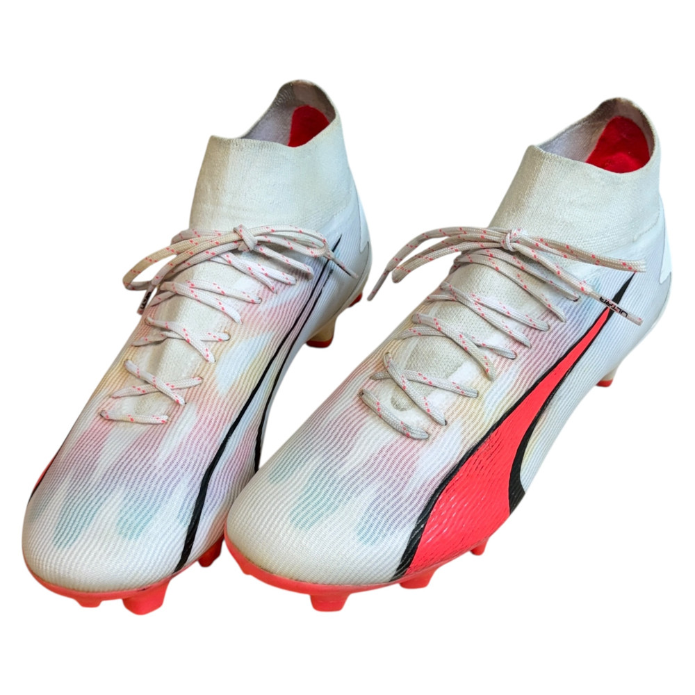 Puma Ultra Pro Fg Ag BUTY SPORTOWE korki męskie 43