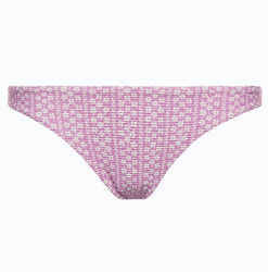 Dół od bikini Billabong L