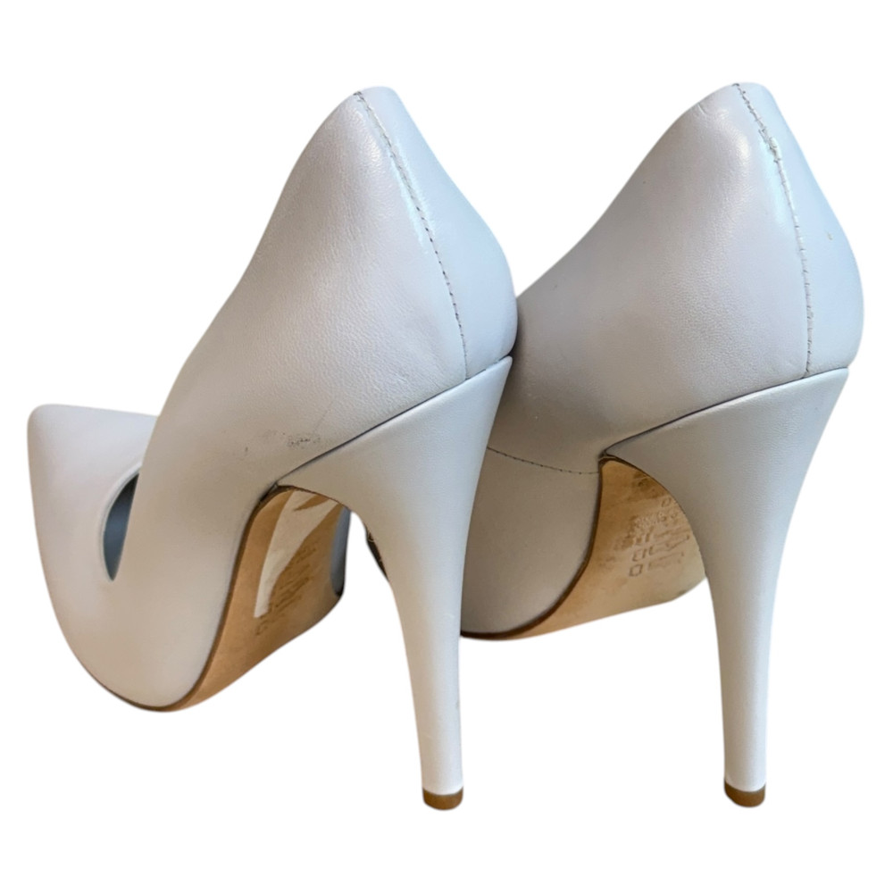 HEGO'S Milano SZPILKI damskie 40