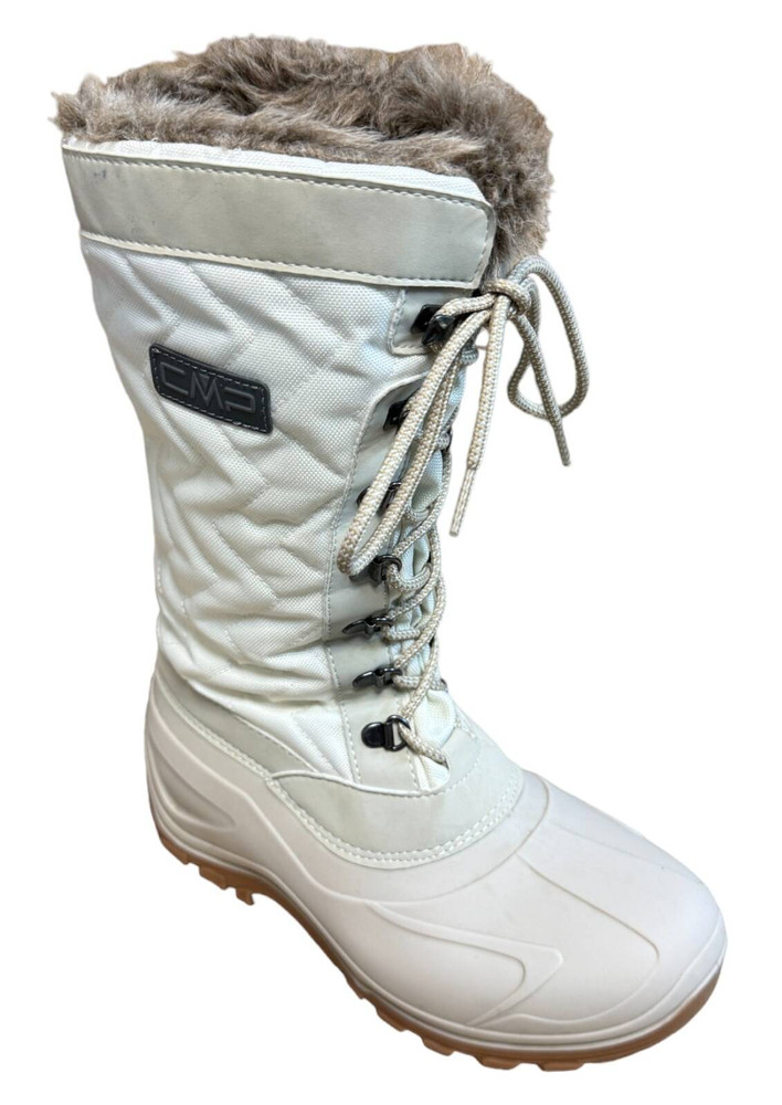 Cmp  Polhanne ŚNIEGOWCE  damskie 37