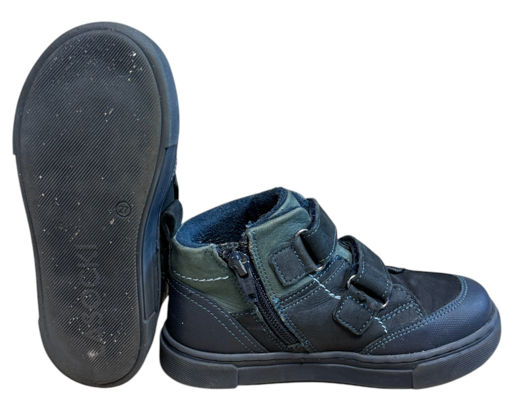 Lasocki  TRZEWIKI I PÓŁBUTY  dziecięce 27