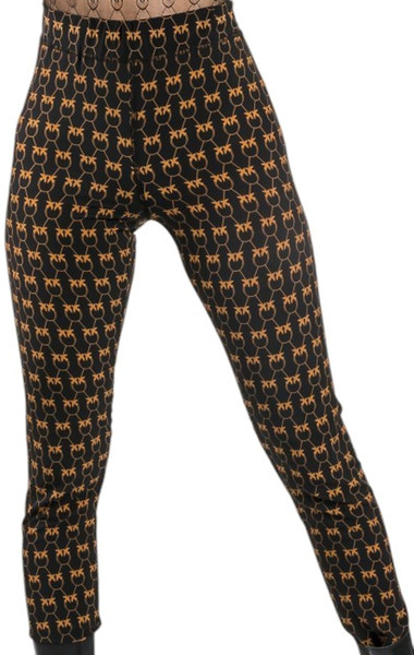 Spodnie Leginsy Pinko XS 38360