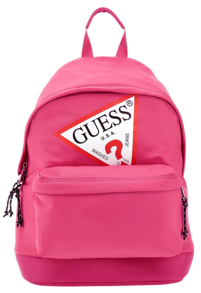 Guess Plecak H3YZ00 WFMR0