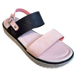 Pepe Jeans Alexa Rouse SANDAŁY damskie 38/37