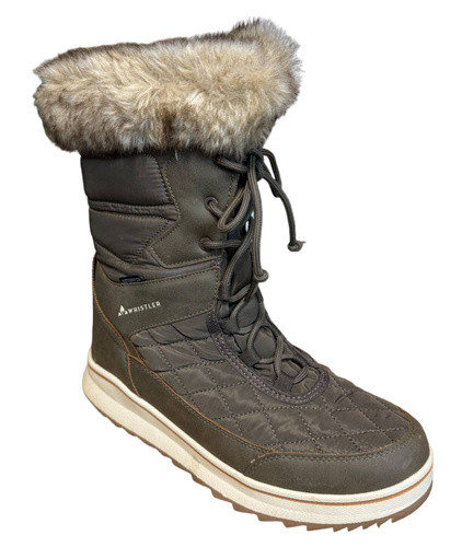 Whistler Eewye ŚNIEGOWCE damskie 40