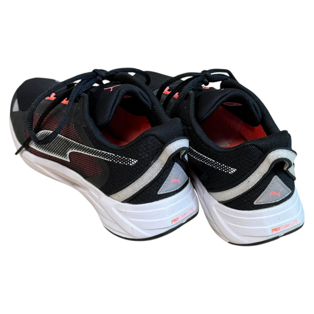 Puma Minima BUTY SPORTOWE damskie 38