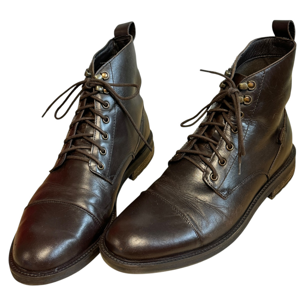 Levi`s EMERSON 2.0 BOTKI męskie 44