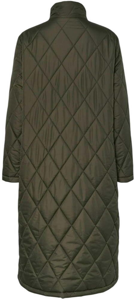 Naketano parka jacket L