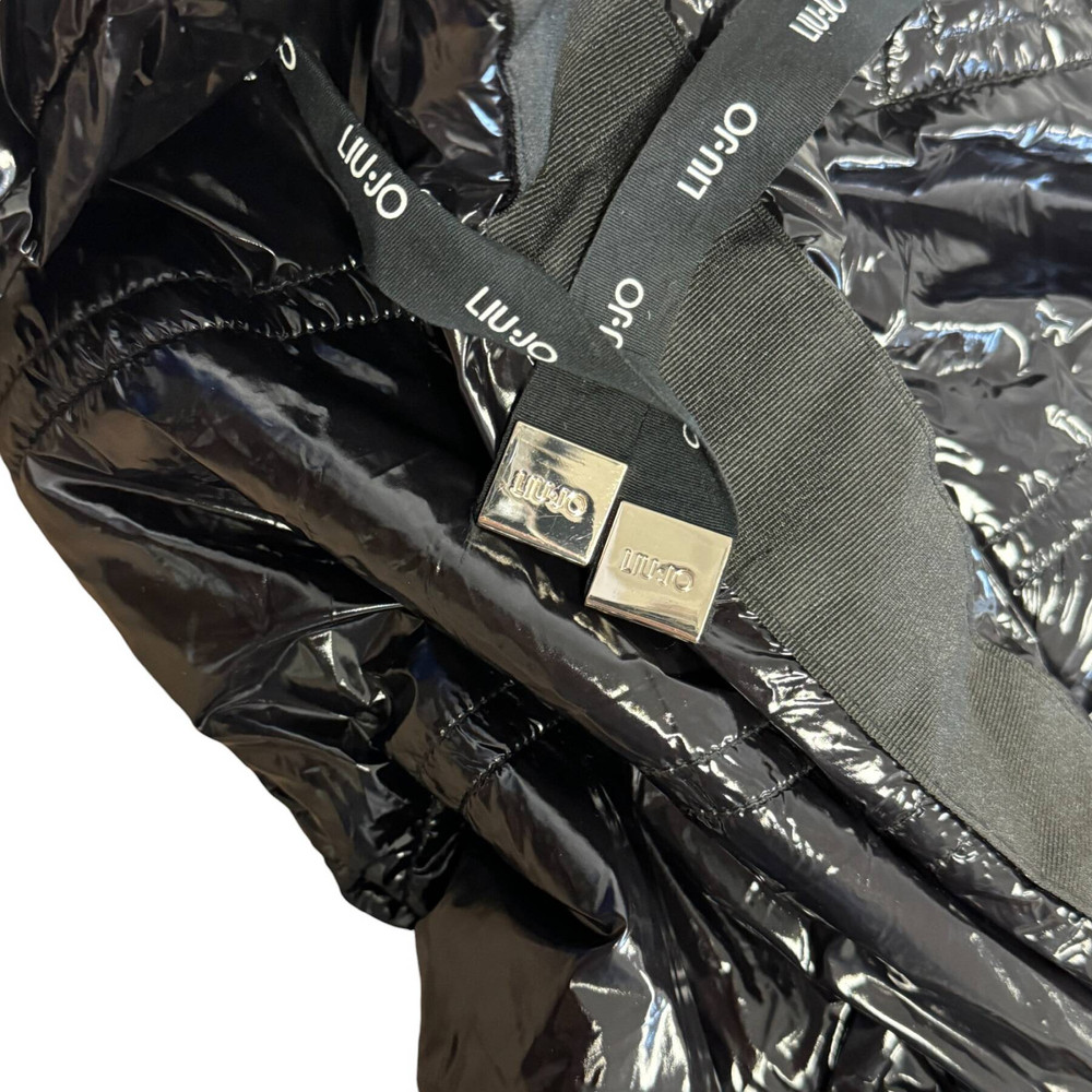 Naketano parka jacket L