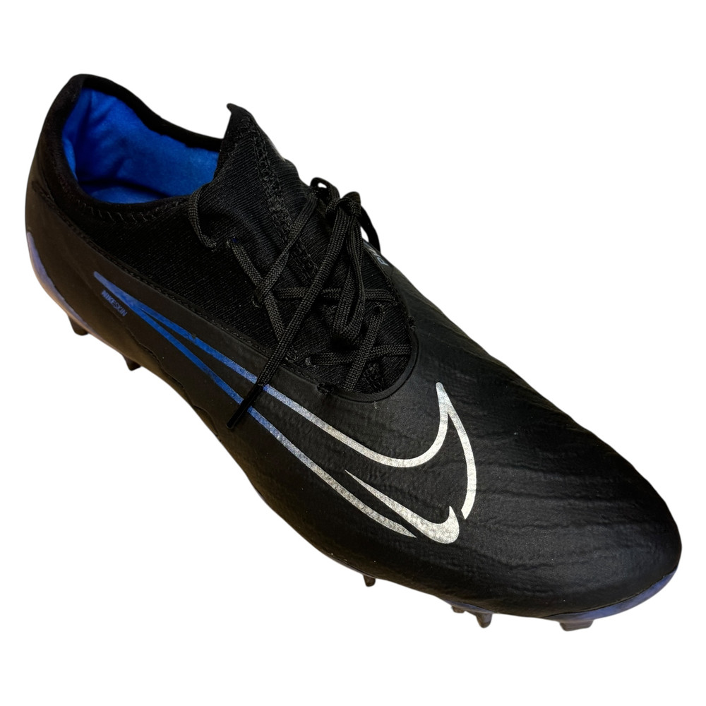 Nike Phantom GX Pro FG BUTY SPORTOWE korki męskie 44,5