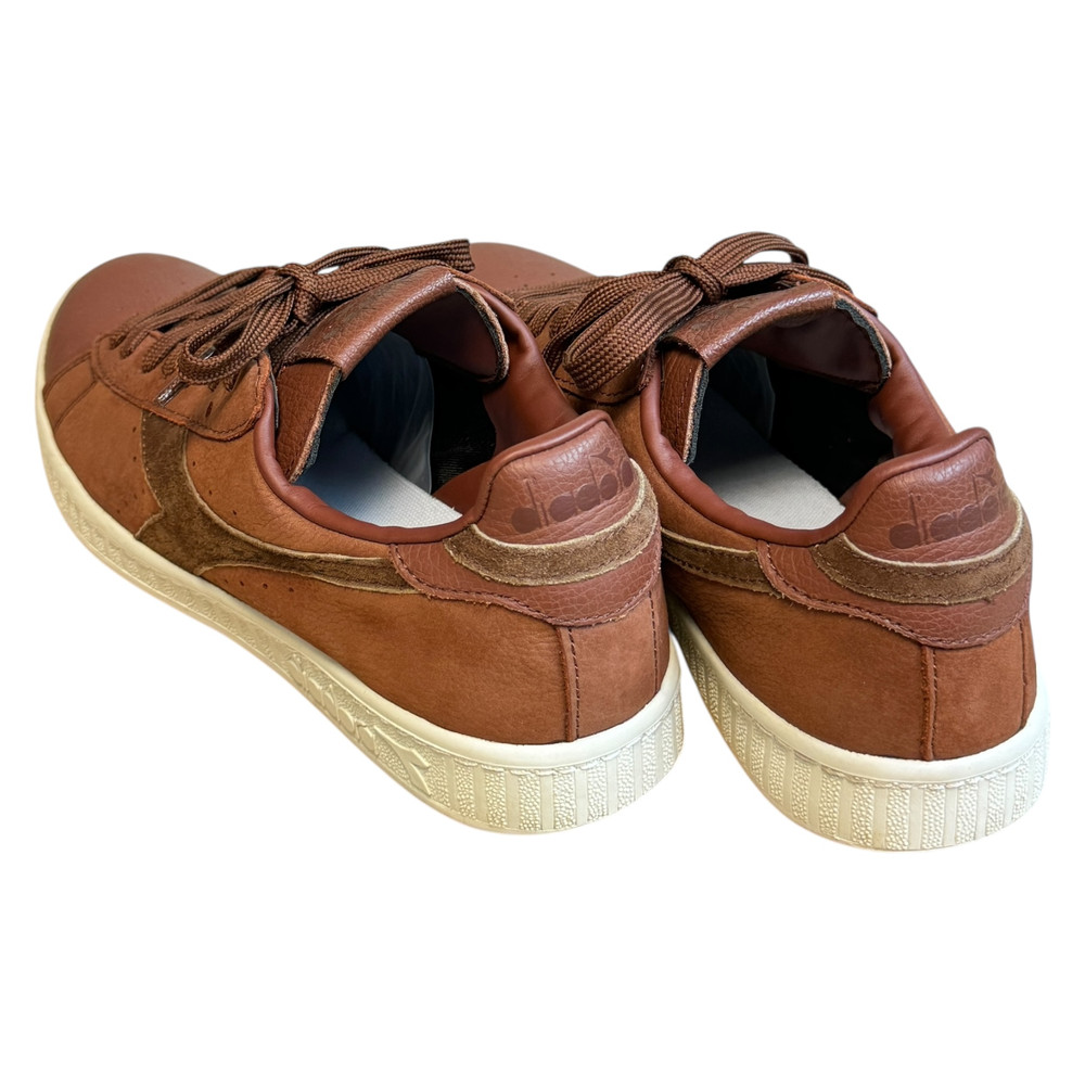 Diadora Game Low BUTY SPORTOWE męskie 41