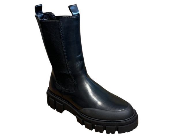 About You Fabienne BOTKI  damskie 37