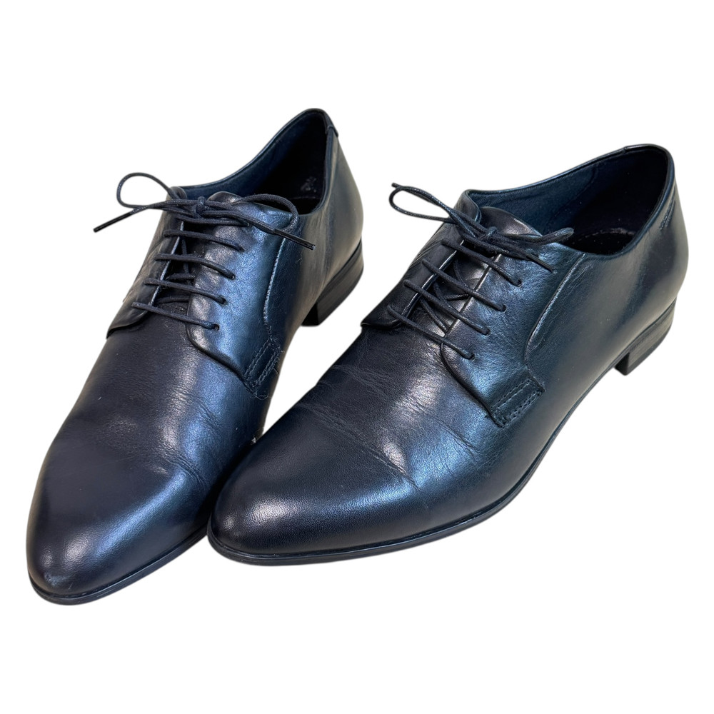 Vagabond PÓŁBUTY damskie 36