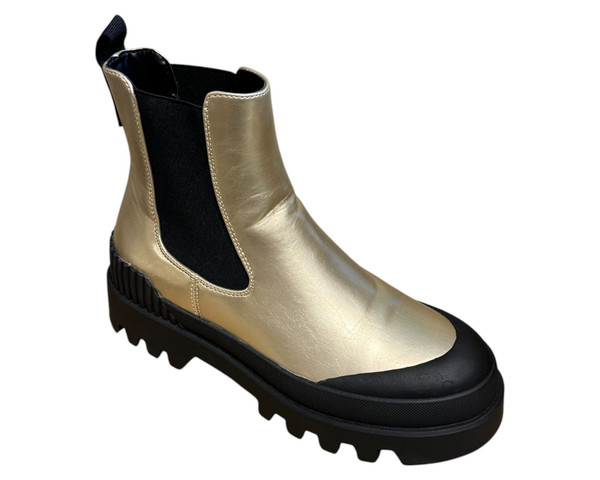 Only ONLBUZZ-2 BOTKI damskie 40