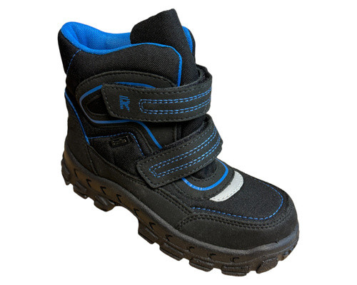 Richter BOTKI dziecięce 28/29