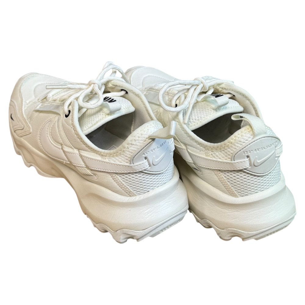 Nike TC 7900 BUTY SPORTOWE damskie 40