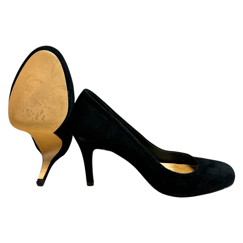 Sofie Schnoor CZÓŁENKA damskie 37