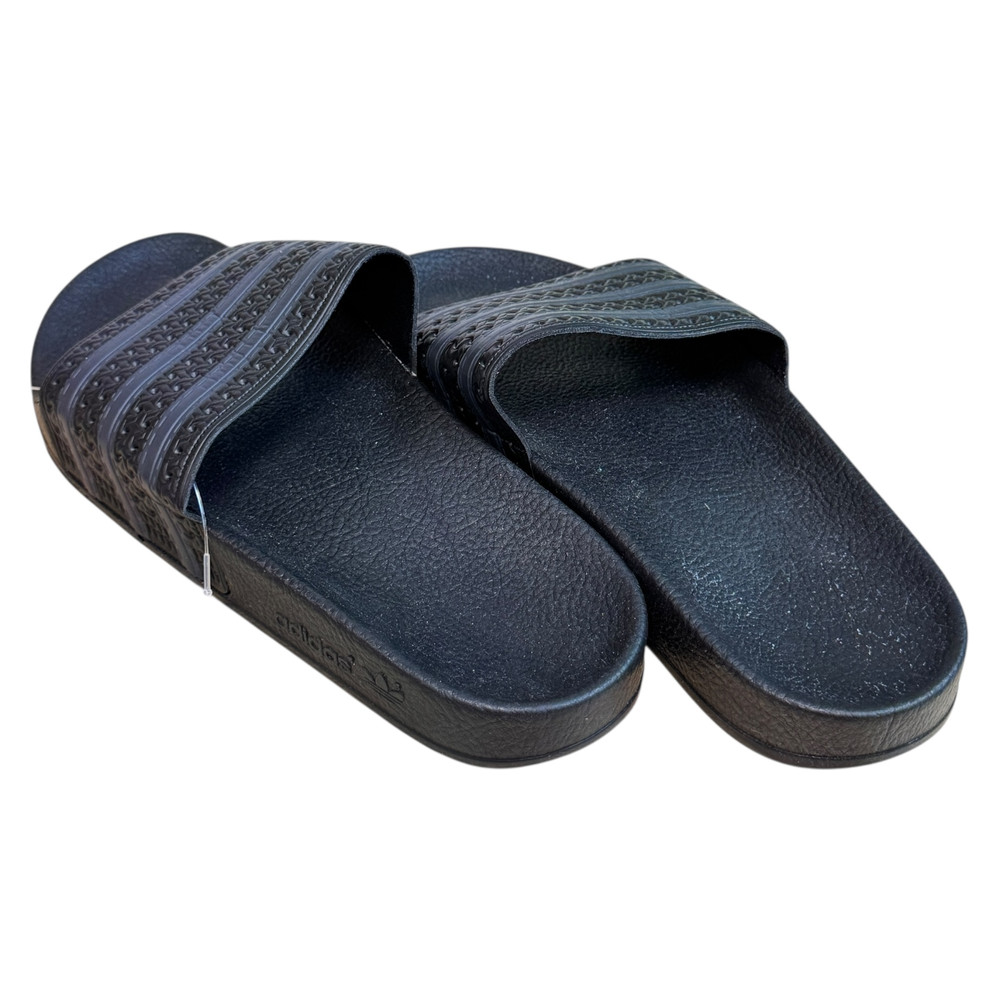 Adidas Adilette Slides KLAPKI damskie 39/38