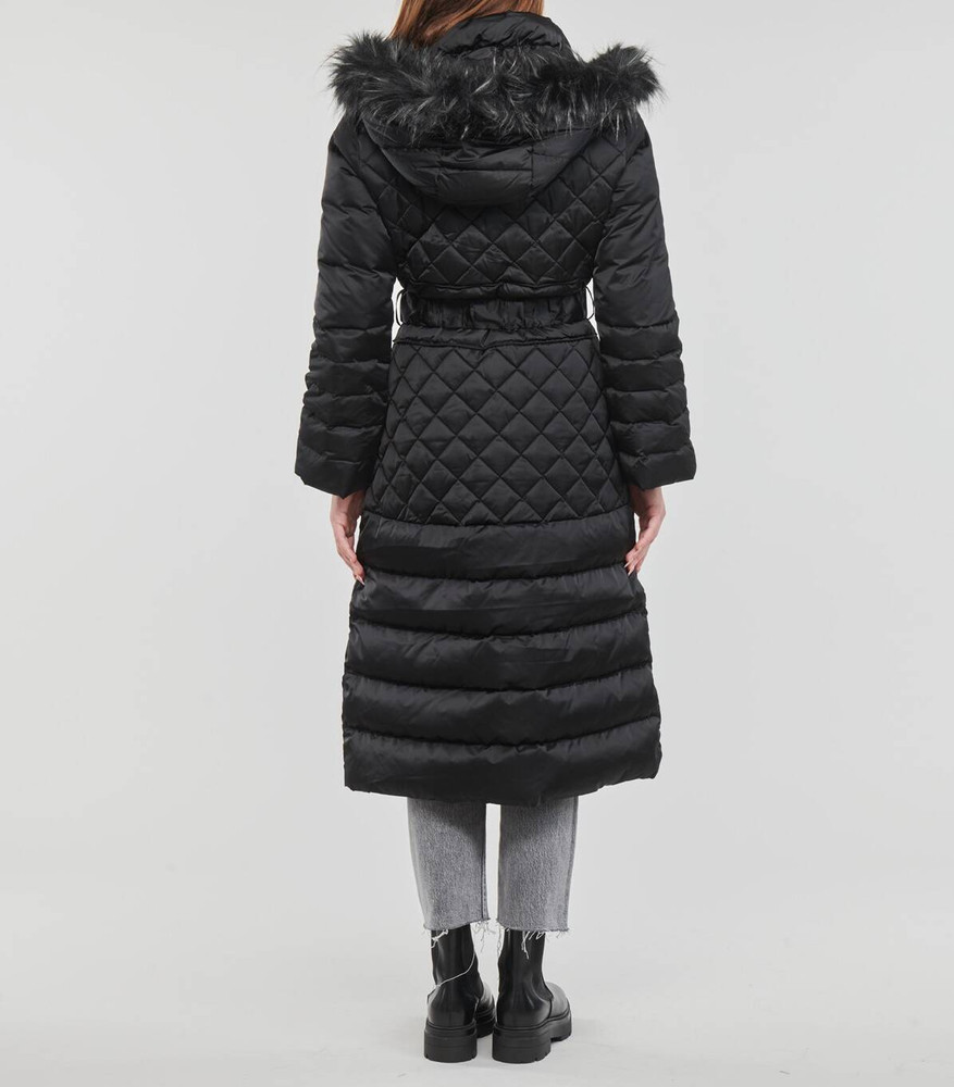 Naketano parka jacket L