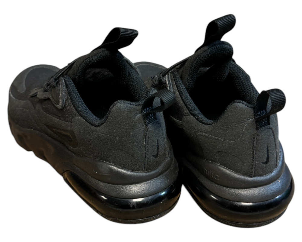 Nike Air Max 270 Rt BUTY SPORTOWE  dziecięce 28