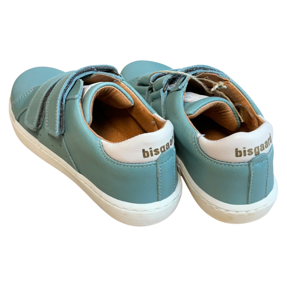 Bisgaard BUTY SPORTOWE dziecięce 29/28