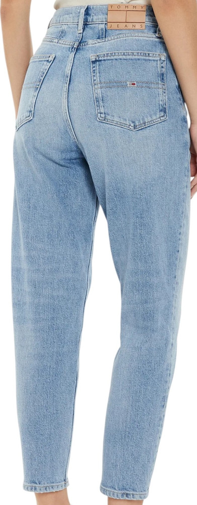 Spodnie Tommy Jeans L DW0DW19247